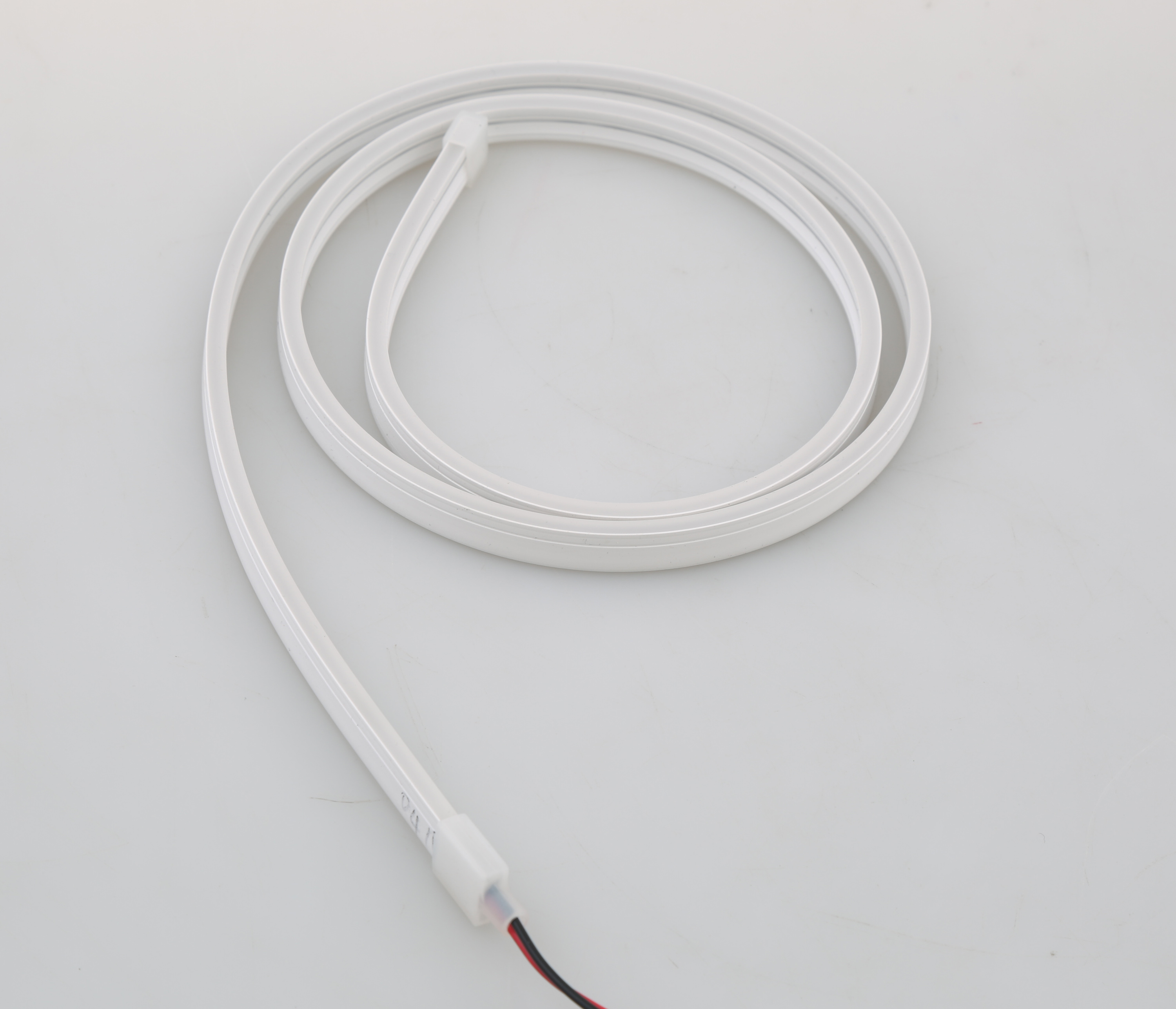 Side View 0410 - 10W - IP67