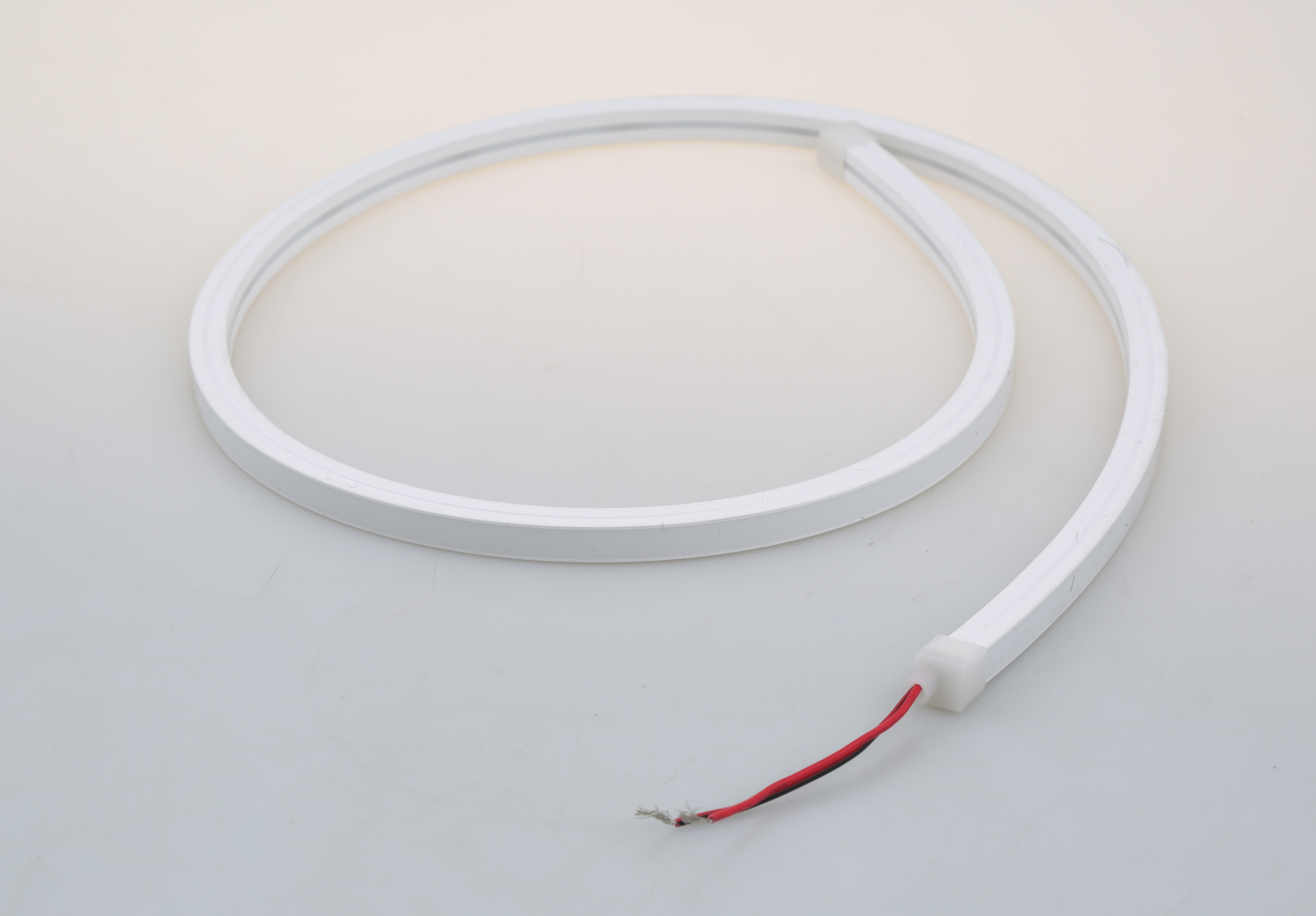 Top View 1010 - 10W - IP67