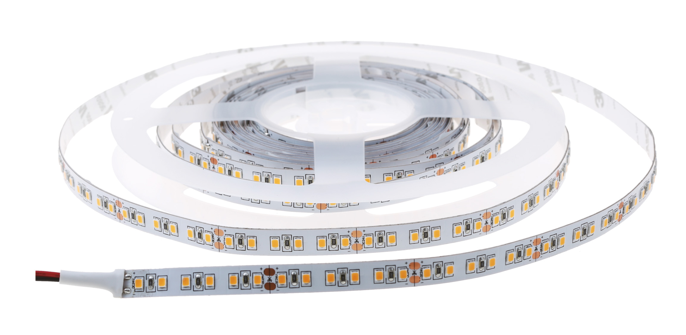2835 Pro - 17W - IP20