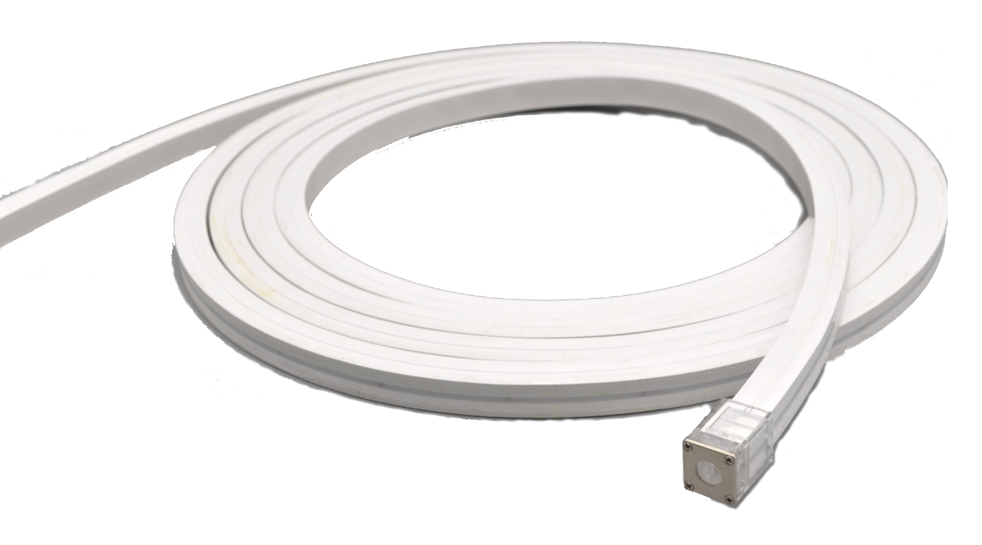 Top View 1615 - 10W - IP67