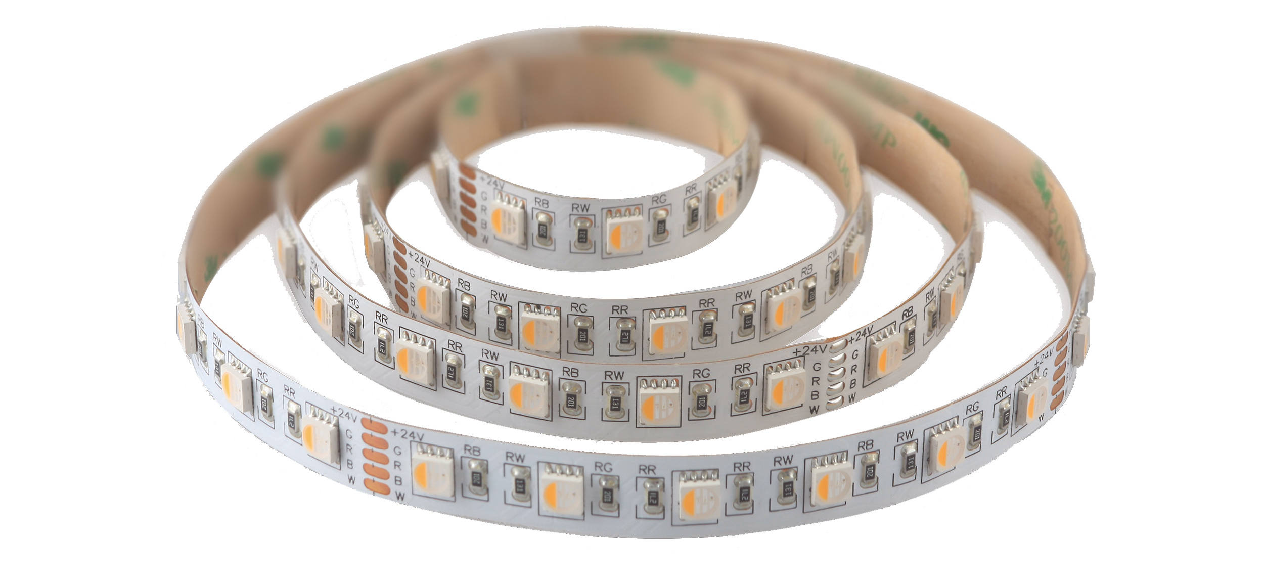 5050 - 14.4W -IP20