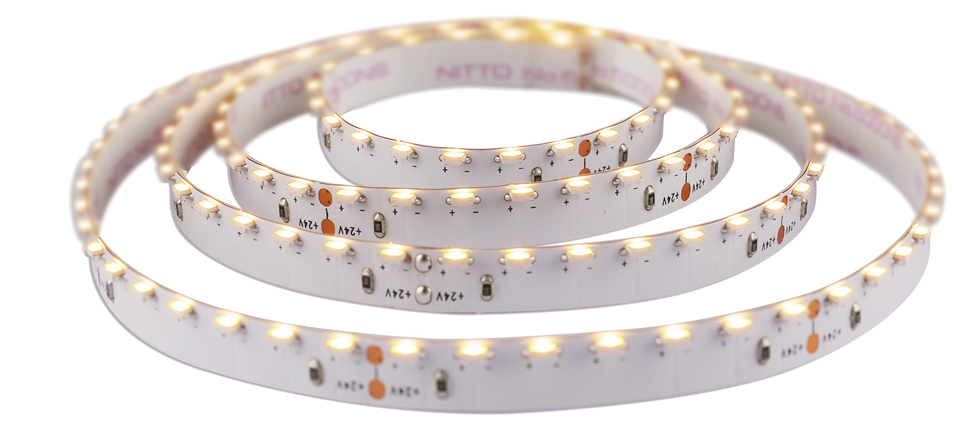 Side 90°- 10W - IP65