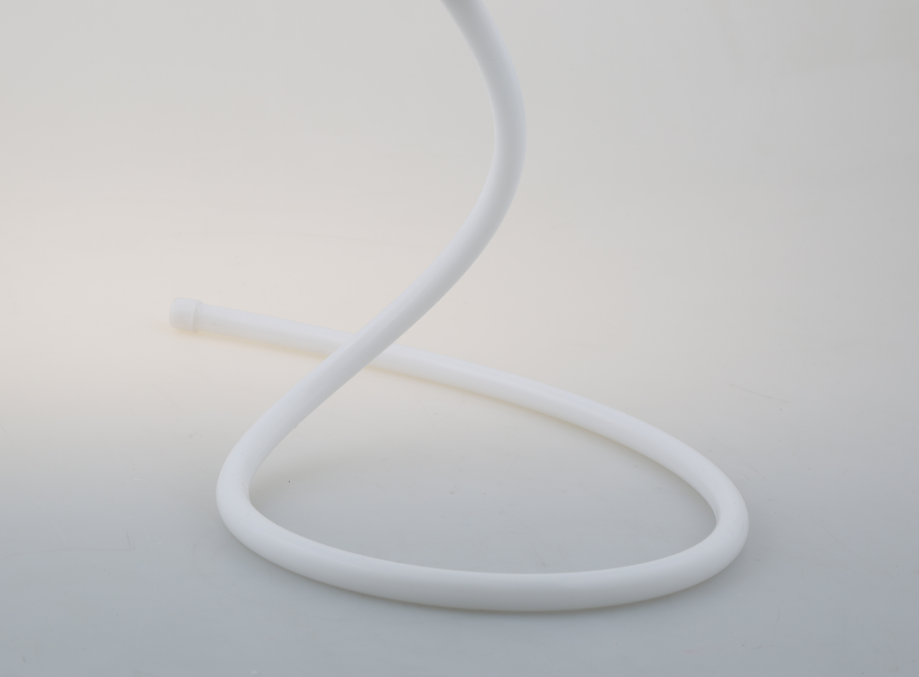 Top View Rond 13D - 10W - IP67