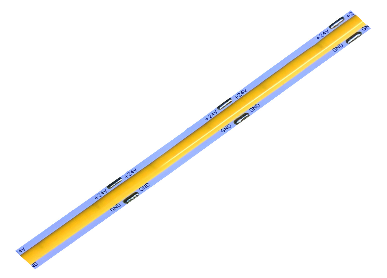 COB Led Strip - 12W - IP20